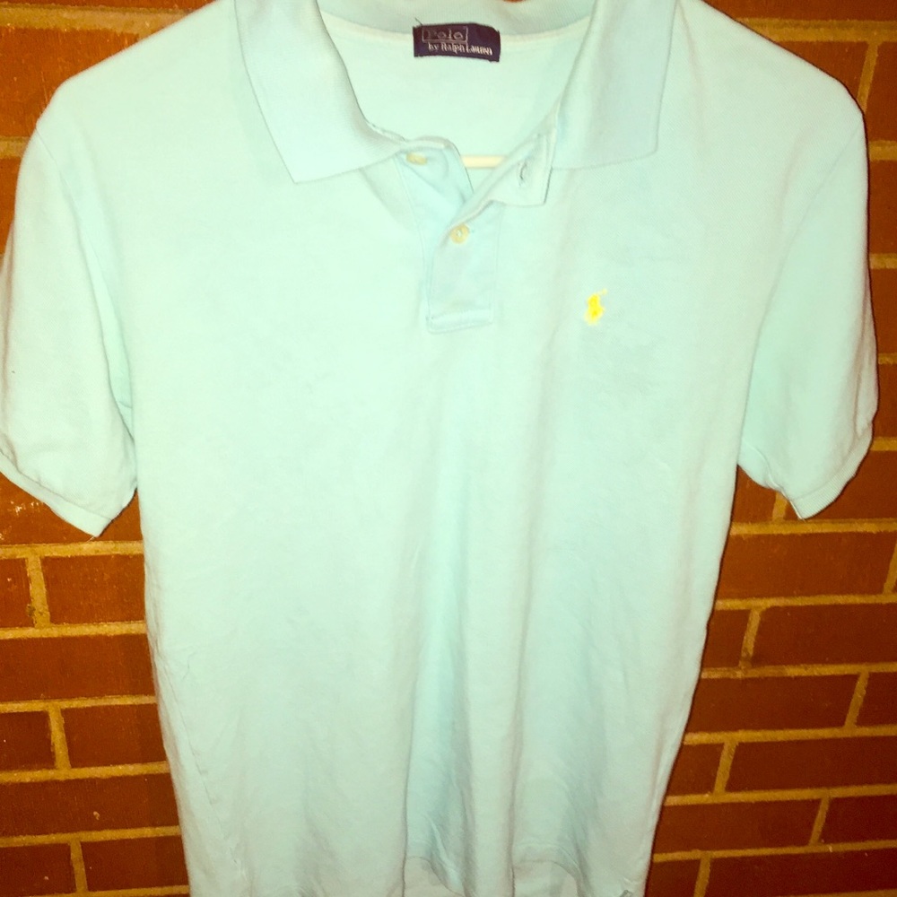 Polo by Ralph Lauren - Picture 2 of 7